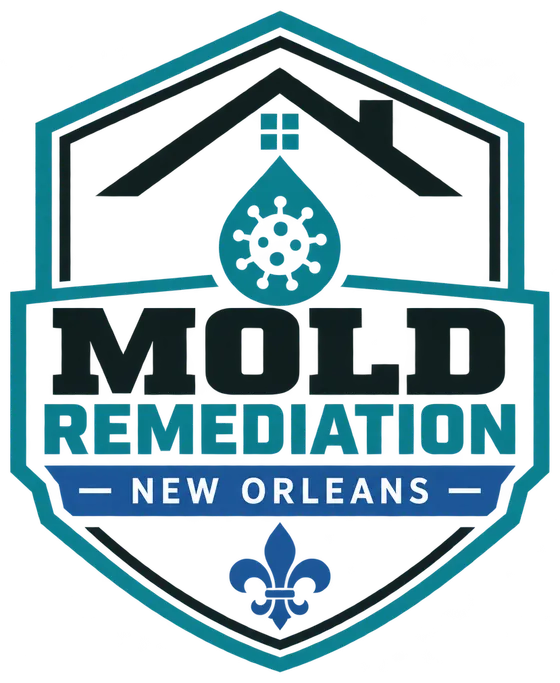mold remediation new orleans
